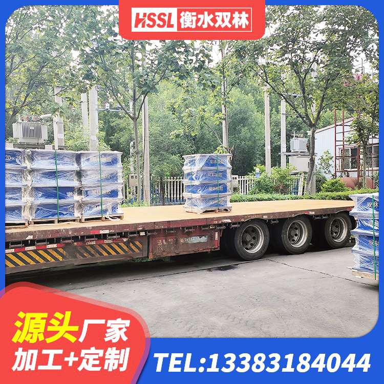 特克斯县隔震支座I型 特克斯县LRB1200支座 特克斯县高阻尼HDR橡胶隔震支座多少钱 特克斯县LNR1400橡胶隔震支座什么价格
