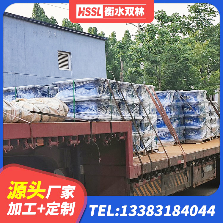 特克斯县LNR隔震支座1300(II型)生产厂家 特克斯县建筑隔震支座LBR600厂家 特克斯县分散力型橡胶隔震支座 特克斯县铅芯减震隔震支座厂家 - 第3张