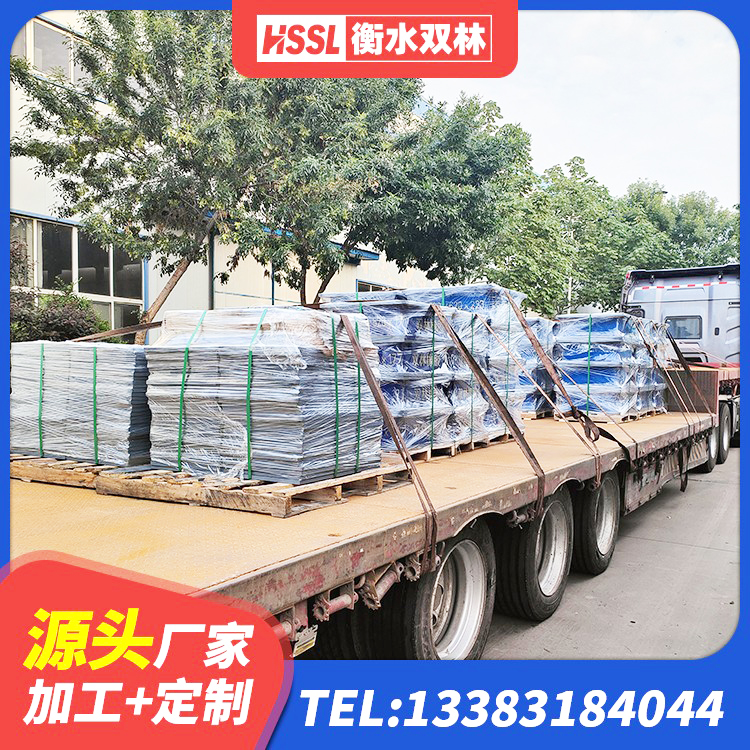 特克斯县高层隔震橡胶支座什么价格 特克斯县LNR水平力分散型橡胶隔震支座 特克斯县橡胶隔震支座厂生产厂家 特克斯县建筑隔震建筑的橡胶隔震支座厂家 - 第7张