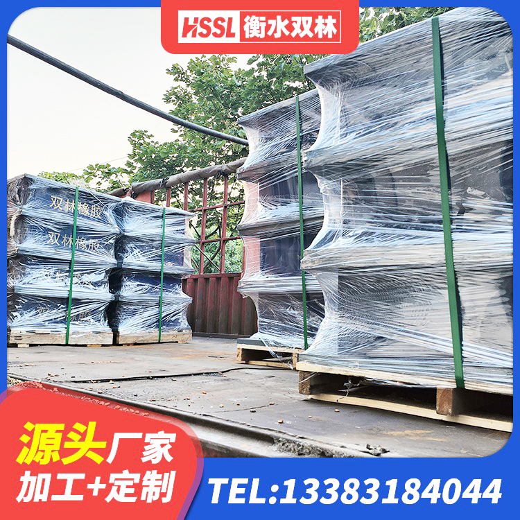 特克斯县减震隔震橡胶支座厂家电话 特克斯县LNR500橡胶支座多少钱 特克斯县Y4Q隔震支座源头工厂 特克斯县LNR700橡胶支座厂家