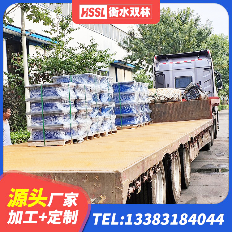 特克斯县高层隔震橡胶支座什么价格 特克斯县LNR水平力分散型橡胶隔震支座 特克斯县橡胶隔震支座厂生产厂家 特克斯县建筑隔震建筑的橡胶隔震支座厂家 - 第2张