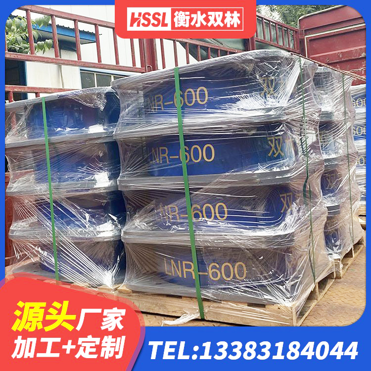 特克斯县厚叠层橡胶隔震支座 特克斯县HDR600隔震支座 特克斯县LRB900铅芯支座生产厂家 特克斯县橡胶楼梯支座源头工厂 - 第7张