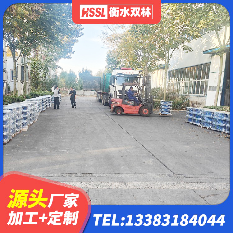 特克斯县减震隔震橡胶支座厂家电话 特克斯县LNR500橡胶支座多少钱 特克斯县Y4Q隔震支座源头工厂 特克斯县LNR700橡胶支座厂家 - 第2张