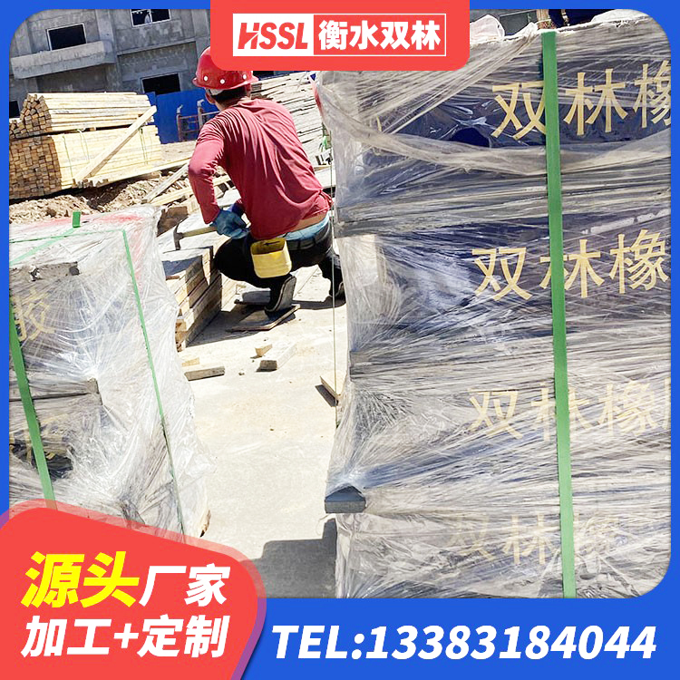 特克斯县减震隔震橡胶支座厂家电话 特克斯县LNR500橡胶支座多少钱 特克斯县Y4Q隔震支座源头工厂 特克斯县LNR700橡胶支座厂家 - 第6张