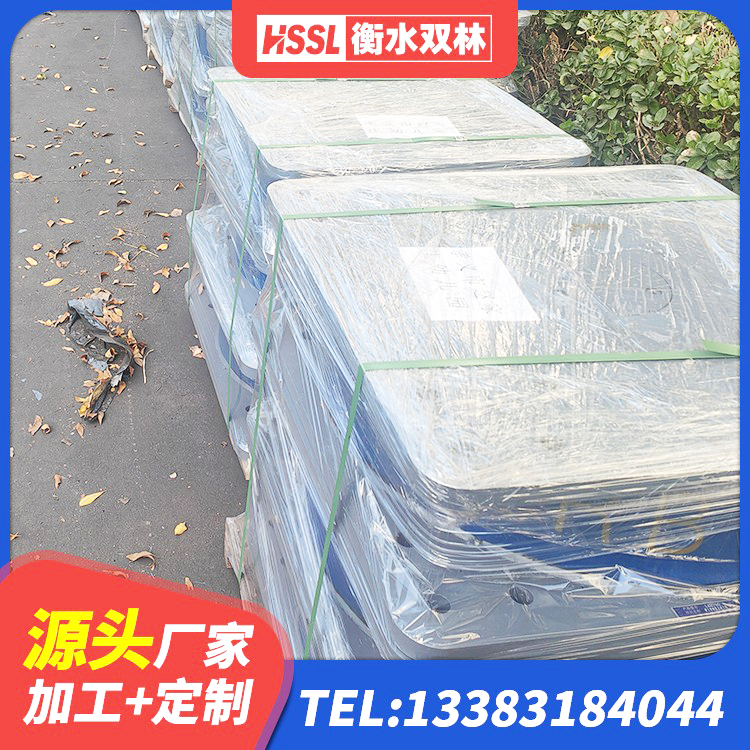 特克斯县高阻尼叠层橡胶支座厂家 特克斯县LNR300橡胶隔震支座什么价格 特克斯县建筑橡胶隔震支座加工源头工厂 特克斯县橡胶减震支座生产厂家 - 第4张